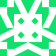 yw173 Avatar