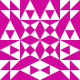 vk3105 Avatar