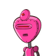 itzhiper