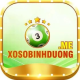 xosobinhduongme