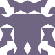 nE0sIghT Avatar