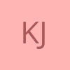 Kevin Johnson profile picture