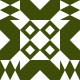 MNBWorld Avatar
