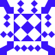 rmdroid Avatar