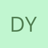 David Yan profile picture