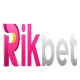 Foto del perfil de Rikbet07 com