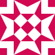 Rick Manix Avatar