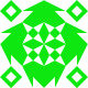dqmis Avatar