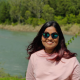 Anjana Arun