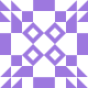 Blaze Avatar