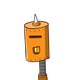 larfevarifi