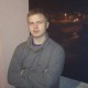 svoychik Avatar