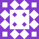 VMh Avatar