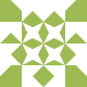 user2301179 Avatar