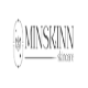 minskinn