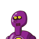 1hunglong10o