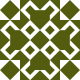 CarmonPica gravatar image
