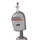 insaudabnala