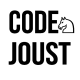 CodeJoust Avatar
