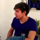 Max Jaderberg Avatar