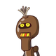 piturcah's avatar