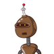 bogg