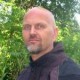 Philip Aylesworth Avatar