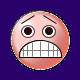 Profile picture of vscroggs