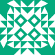 rubinlululu Avatar