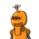 ornsteinii