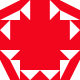 jnbrq -Canberk Sönmez Avatar