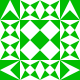 Steven Gregory Avatar