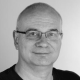Lukas Rosenthaler Avatar