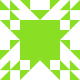 Qinchen Avatar