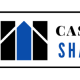 webuyhousesshaw