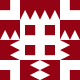 evilkonrex Avatar