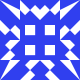 identicon