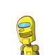 gormo