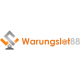 warungslot88z
