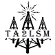 ta2lsm