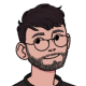 Iago Bruno Avatar