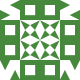good.learner Avatar
