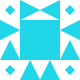 iknowitwasyoufredo Avatar