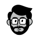 Nikhil Avatar