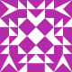 A V L Avatar