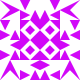 Alfred Wright Avatar