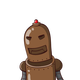 loachoistarinscor