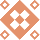 Aario Avatar