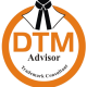 Profile picture of dtmadvisor