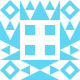 jwas Avatar